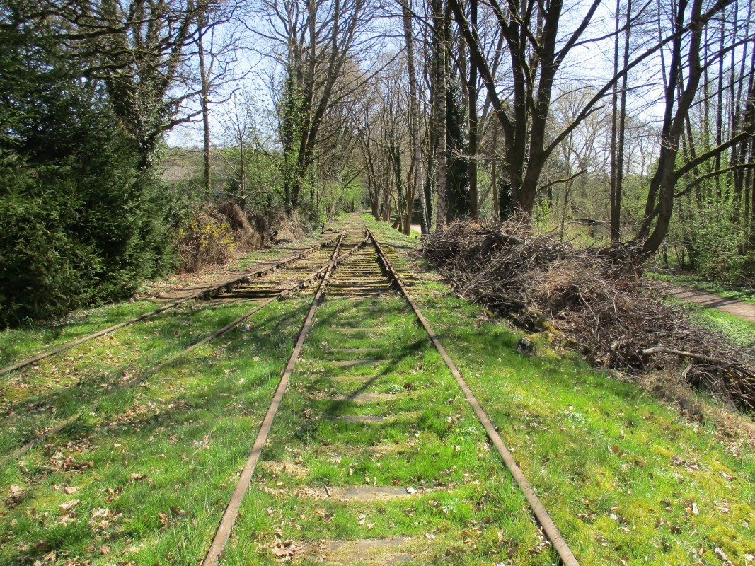 Bahnhof4